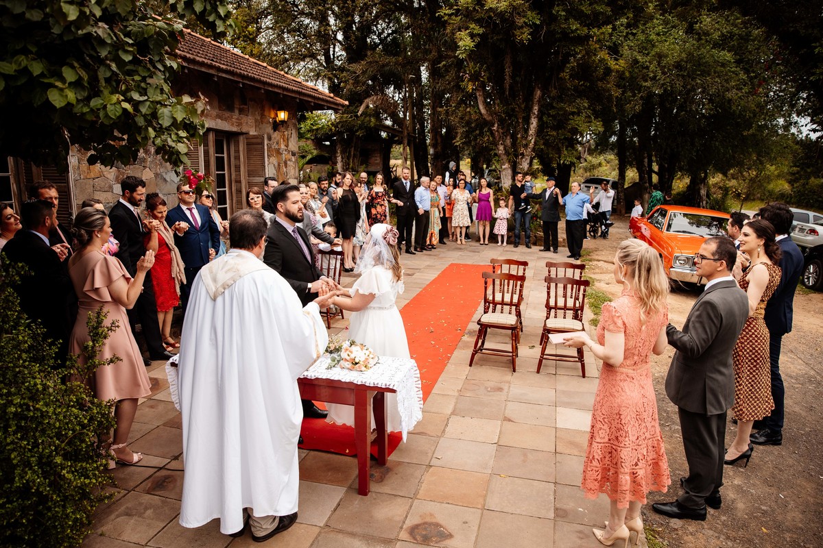Aline Bortolini Fotografia
Fotógrafo no vale dos vinhedos
Case na Serra Gaúcha
casamento em Garibaldi 