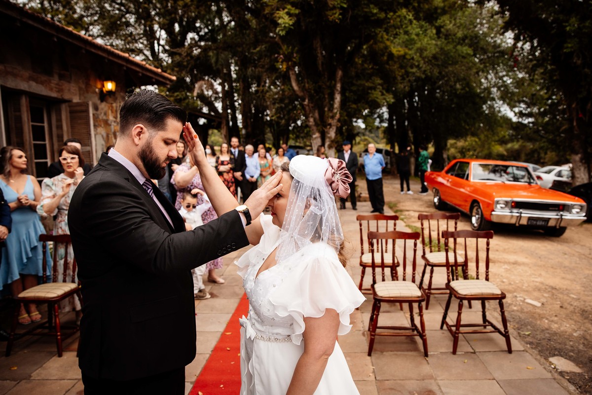 Aline Bortolini Fotografia
Fotógrafo no vale dos vinhedos
Case na Serra Gaúcha
casamento em Garibaldi 