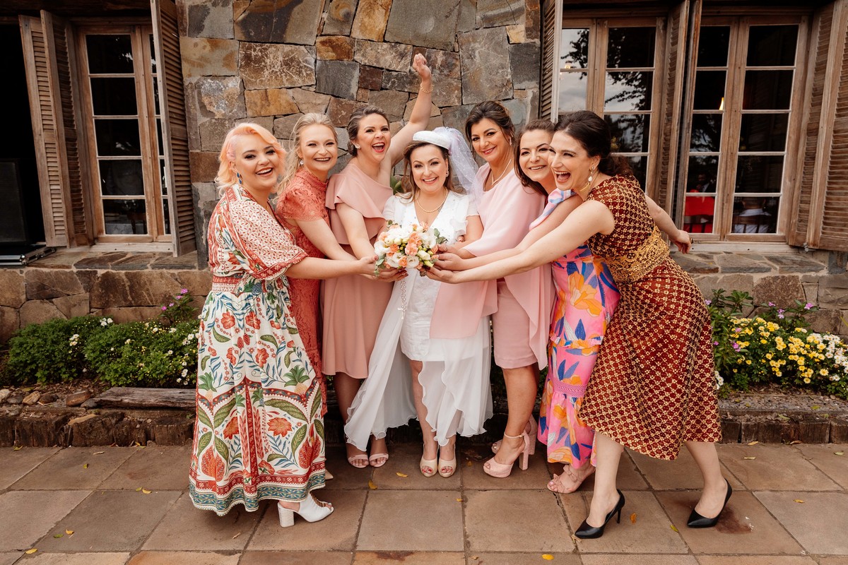 Aline Bortolini Fotografia
Fotógrafo no vale dos vinhedos
Case na Serra Gaúcha
casamento em Garibaldi 