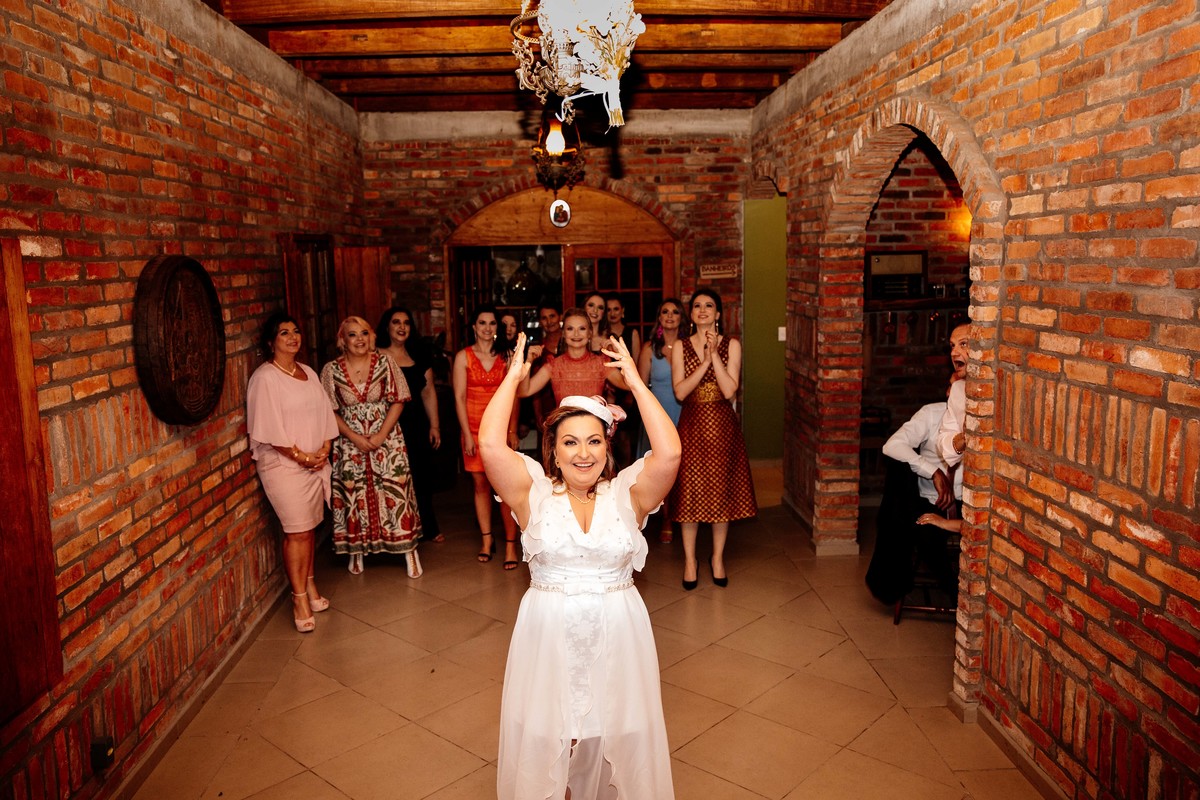 Aline Bortolini Fotografia
Fotógrafo no vale dos vinhedos
Case na Serra Gaúcha
casamento em Garibaldi 