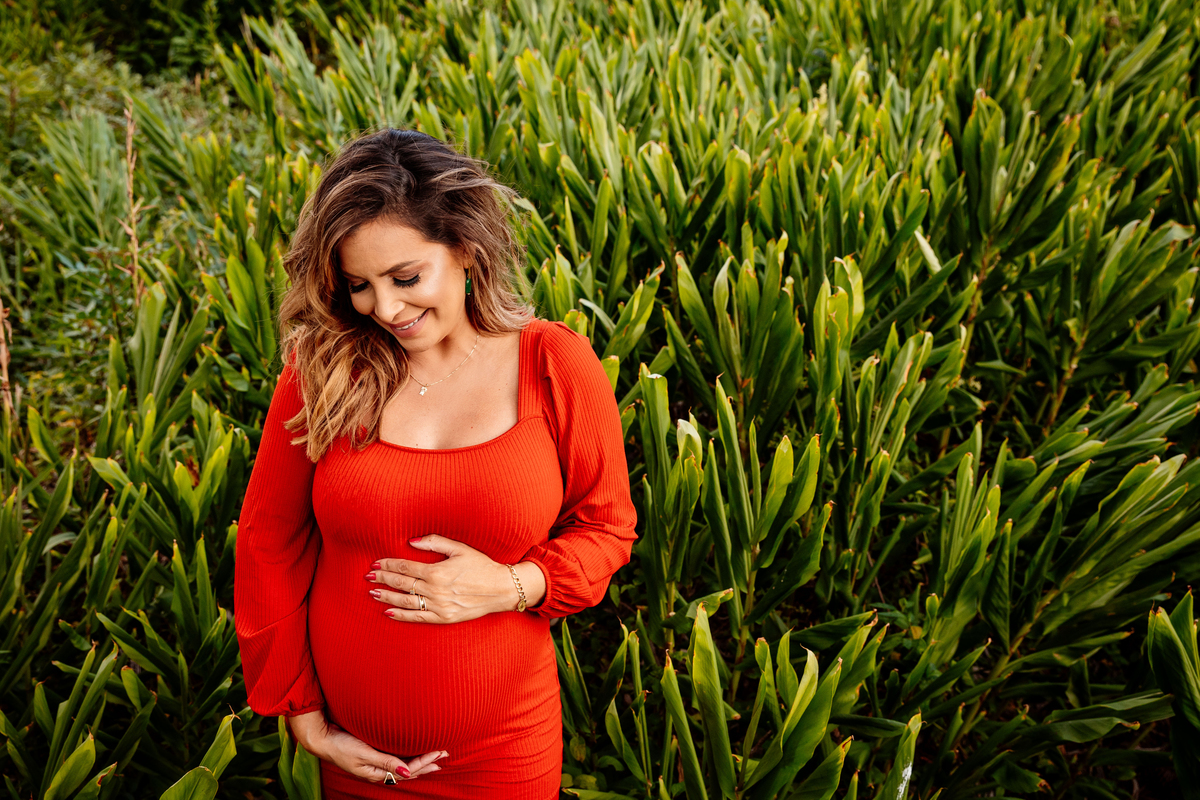 Ensaio Gestante Gestação  Bebê à Bordo Fotografia de gestante Fotógrafos em Garibaldi Fotografia em garibaldi Aline Bortolini Aline Bortolini Fotografia Fotografia em Bento Gonçalves Doce espera Fotografia no vale dos vinhedos Mãe de menino família