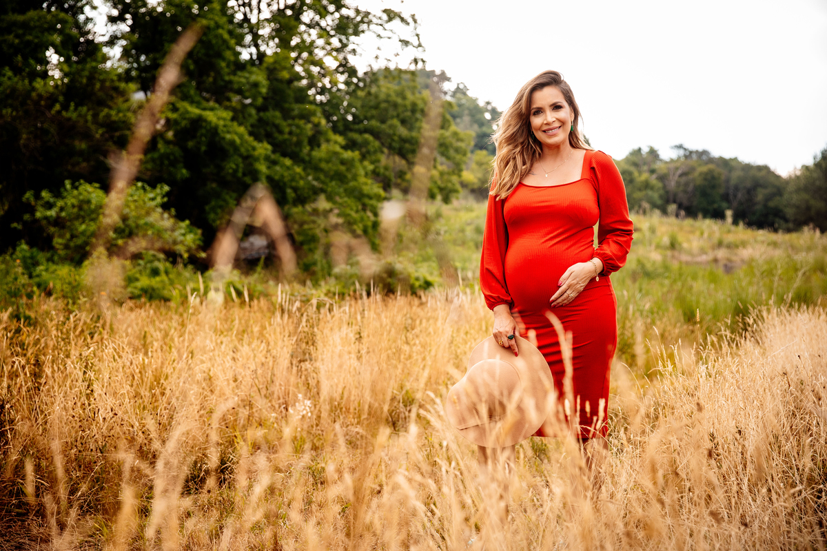 Ensaio Gestante Gestação  Bebê à Bordo Fotografia de gestante Fotógrafos em Garibaldi Fotografia em garibaldi Aline Bortolini Aline Bortolini Fotografia Fotografia em Bento Gonçalves Doce espera Fotografia no vale dos vinhedos Mãe de menino família