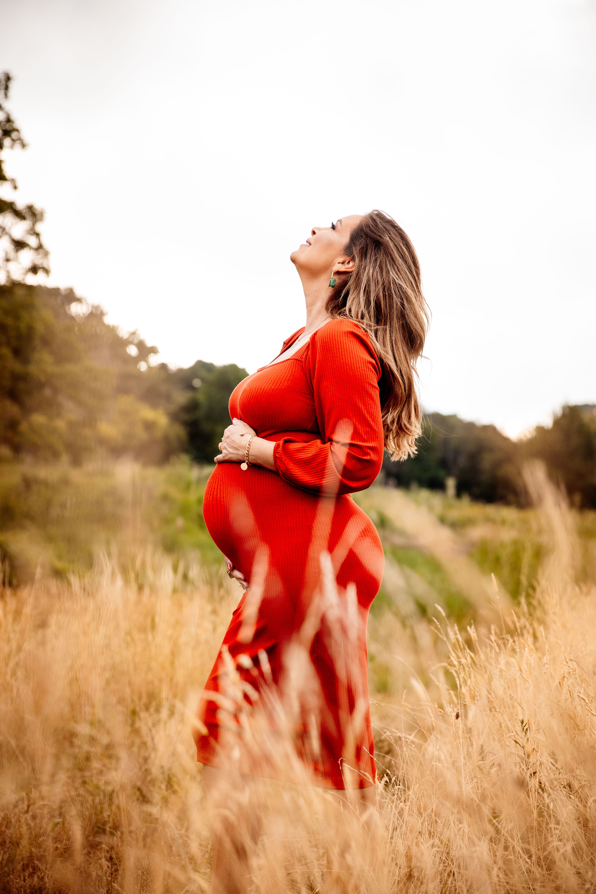 Ensaio Gestante Gestação  Bebê à Bordo Fotografia de gestante Fotógrafos em Garibaldi Fotografia em garibaldi Aline Bortolini Aline Bortolini Fotografia Fotografia em Bento Gonçalves Doce espera Fotografia no vale dos vinhedos Mãe de menino família