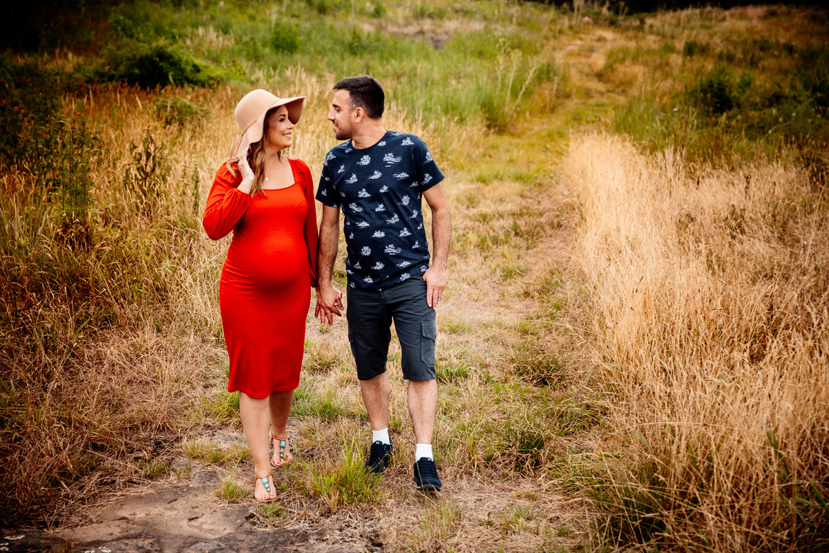 Ensaio Gestante Gestação  Bebê à Bordo Fotografia de gestante Fotógrafos em Garibaldi Fotografia em garibaldi Aline Bortolini Aline Bortolini Fotografia Fotografia em Bento Gonçalves Doce espera Fotografia no vale dos vinhedos Mãe de menino família