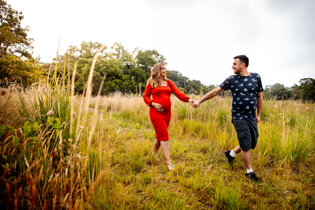 Ensaio Gestante Gestação  Bebê à Bordo Fotografia de gestante Fotógrafos em Garibaldi Fotografia em garibaldi Aline Bortolini Aline Bortolini Fotografia Fotografia em Bento Gonçalves Doce espera Fotografia no vale dos vinhedos Mãe de menino família