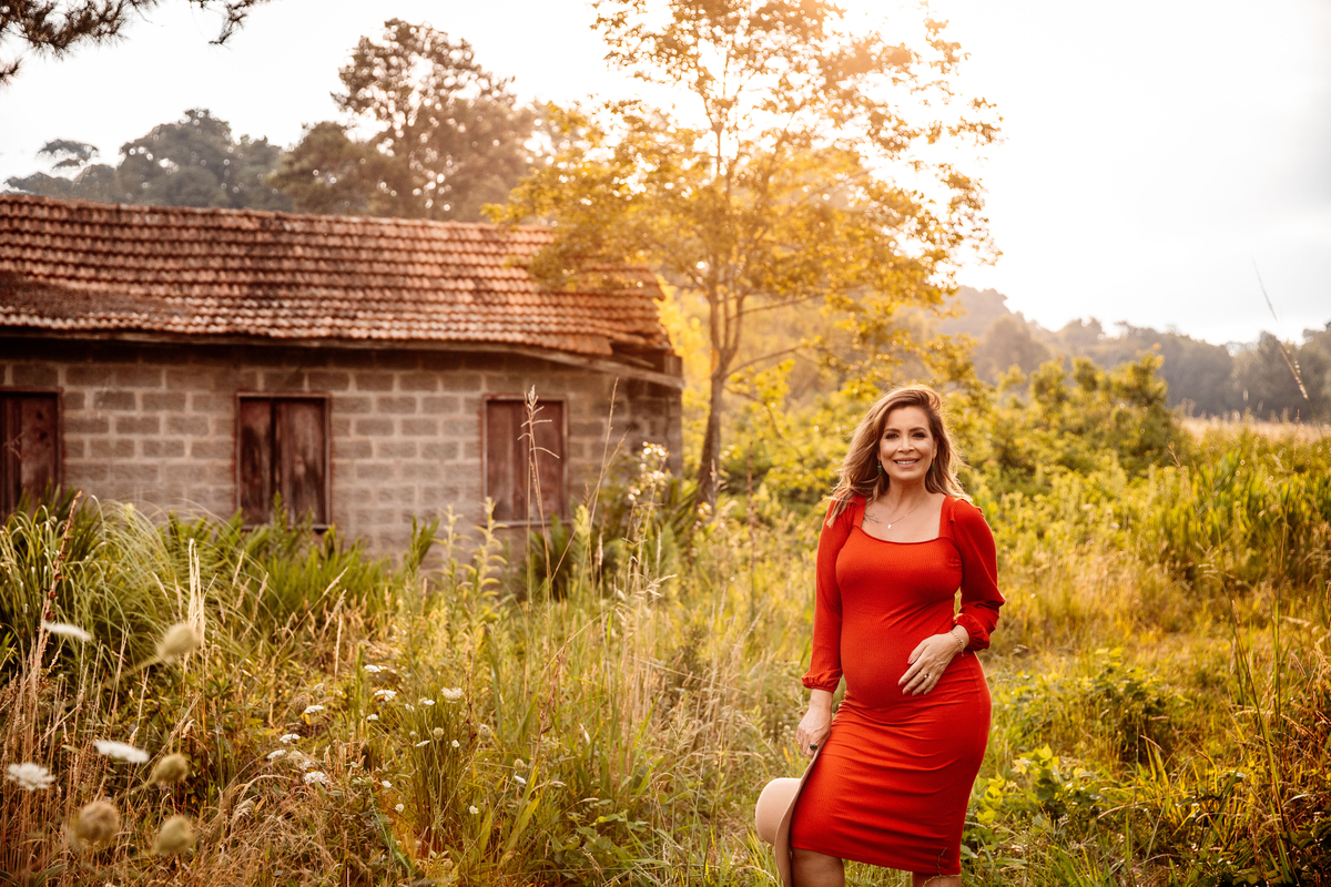 Ensaio Gestante Gestação  Bebê à Bordo Fotografia de gestante Fotógrafos em Garibaldi Fotografia em garibaldi Aline Bortolini Aline Bortolini Fotografia Fotografia em Bento Gonçalves Doce espera Fotografia no vale dos vinhedos Mãe de menino família