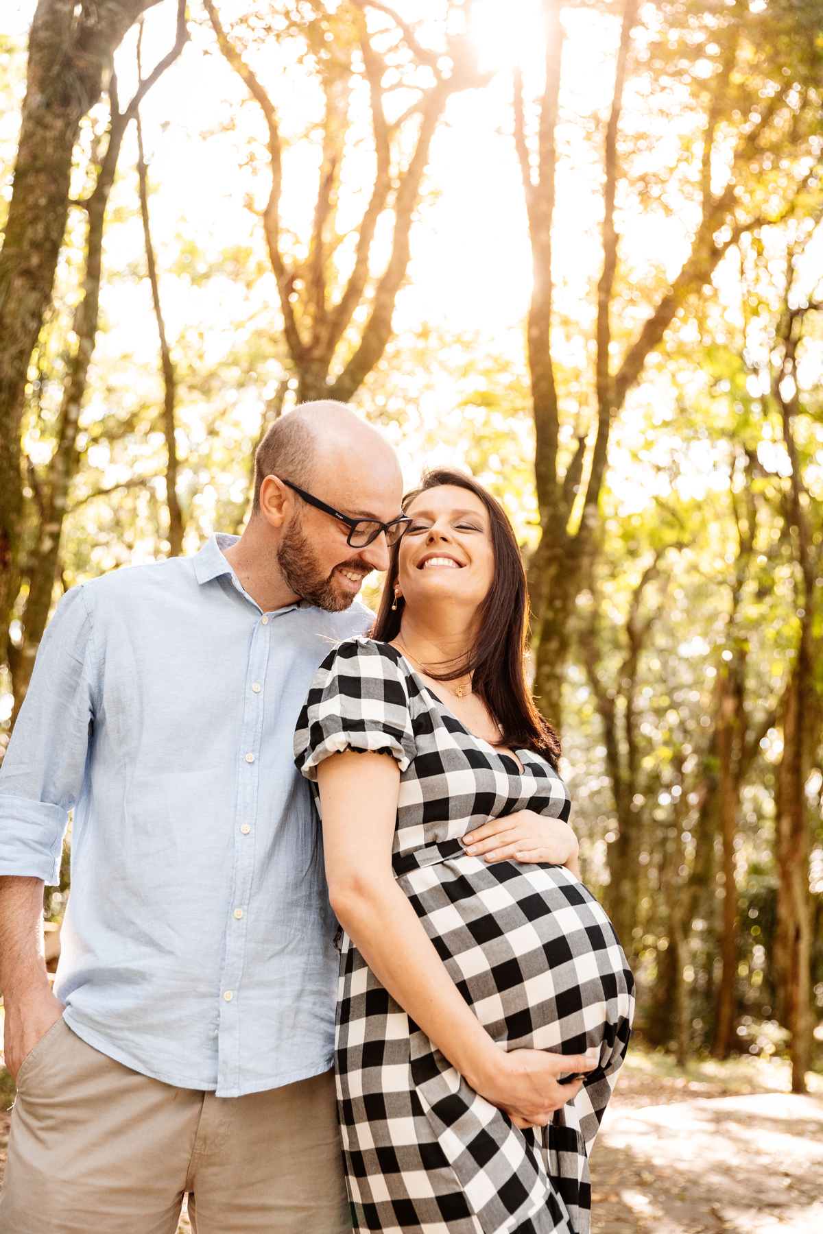 Ensaio Gestante Gestação  Bebê à Bordo Fotografia de gestante Fotógrafos em Garibaldi Fotografia em garibaldi Aline Bortolini Aline Bortolini Fotografia Fotografia em Bento Gonçalves Doce espera Fotografia no vale dos vinhedos Mãe de menino família
