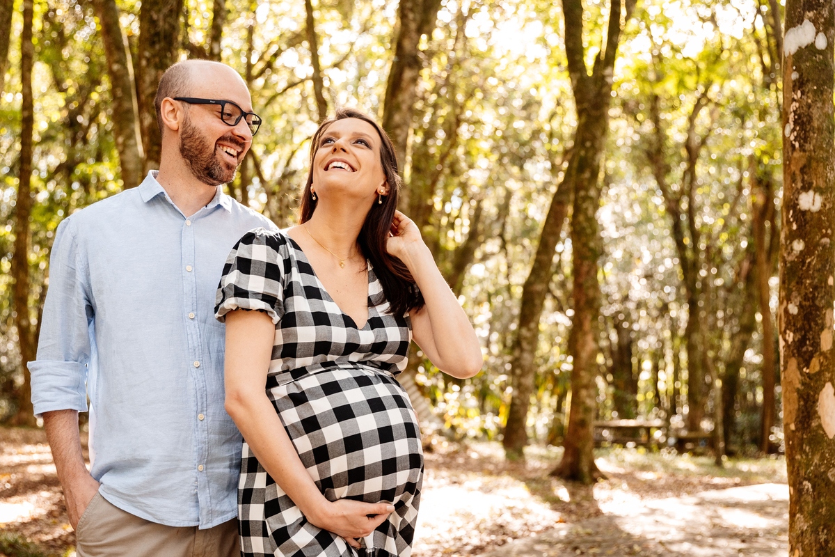 Ensaio Gestante Gestação  Bebê à Bordo Fotografia de gestante Fotógrafos em Garibaldi Fotografia em garibaldi Aline Bortolini Aline Bortolini Fotografia Fotografia em Bento Gonçalves Doce espera Fotografia no vale dos vinhedos Mãe de menino família