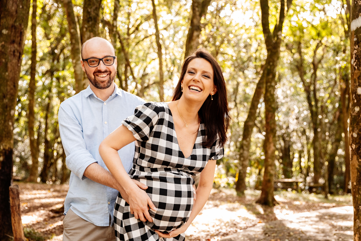 Ensaio Gestante Gestação  Bebê à Bordo Fotografia de gestante Fotógrafos em Garibaldi Fotografia em garibaldi Aline Bortolini Aline Bortolini Fotografia Fotografia em Bento Gonçalves Doce espera Fotografia no vale dos vinhedos Mãe de menino família
