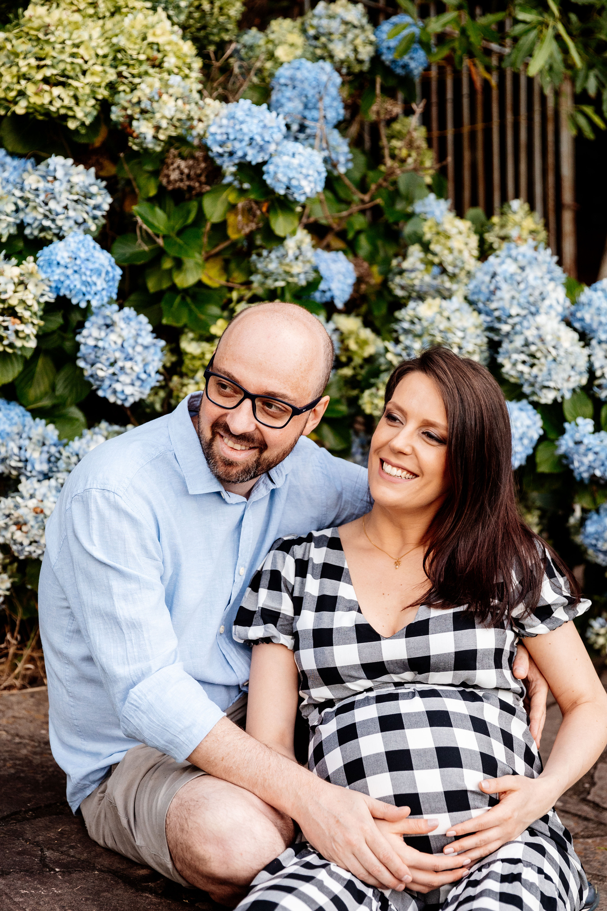 Ensaio Gestante Gestação  Bebê à Bordo Fotografia de gestante Fotógrafos em Garibaldi Fotografia em garibaldi Aline Bortolini Aline Bortolini Fotografia Fotografia em Bento Gonçalves Doce espera Fotografia no vale dos vinhedos Mãe de menino família