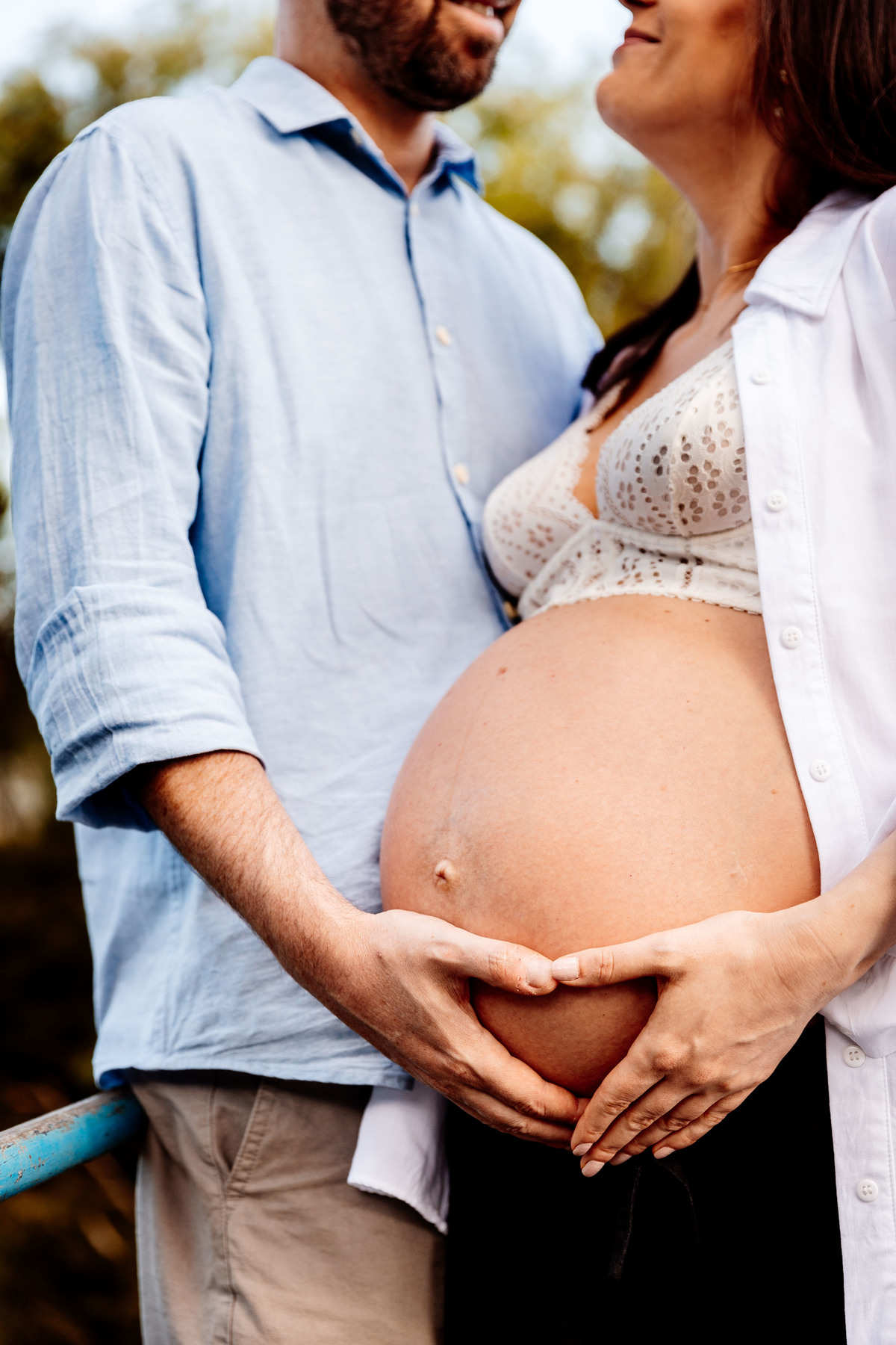Ensaio Gestante Gestação  Bebê à Bordo Fotografia de gestante Fotógrafos em Garibaldi Fotografia em garibaldi Aline Bortolini Aline Bortolini Fotografia Fotografia em Bento Gonçalves Doce espera Fotografia no vale dos vinhedos Mãe de menino família