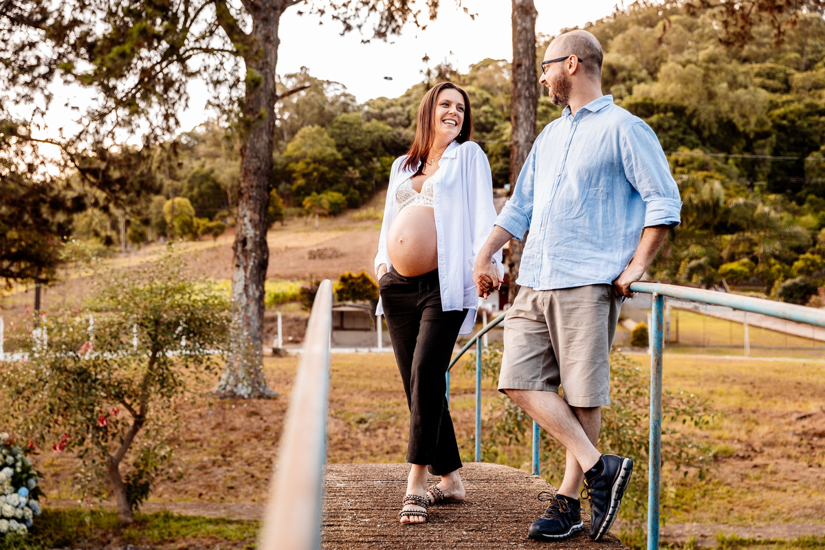 Ensaio Gestante Gestação  Bebê à Bordo Fotografia de gestante Fotógrafos em Garibaldi Fotografia em garibaldi Aline Bortolini Aline Bortolini Fotografia Fotografia em Bento Gonçalves Doce espera Fotografia no vale dos vinhedos Mãe de menino família