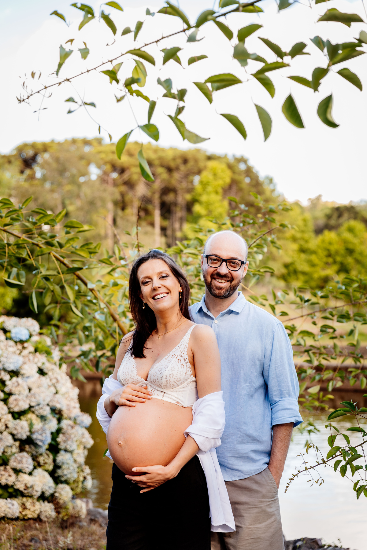 Ensaio Gestante Gestação  Bebê à Bordo Fotografia de gestante Fotógrafos em Garibaldi Fotografia em garibaldi Aline Bortolini Aline Bortolini Fotografia Fotografia em Bento Gonçalves Doce espera Fotografia no vale dos vinhedos Mãe de menino família