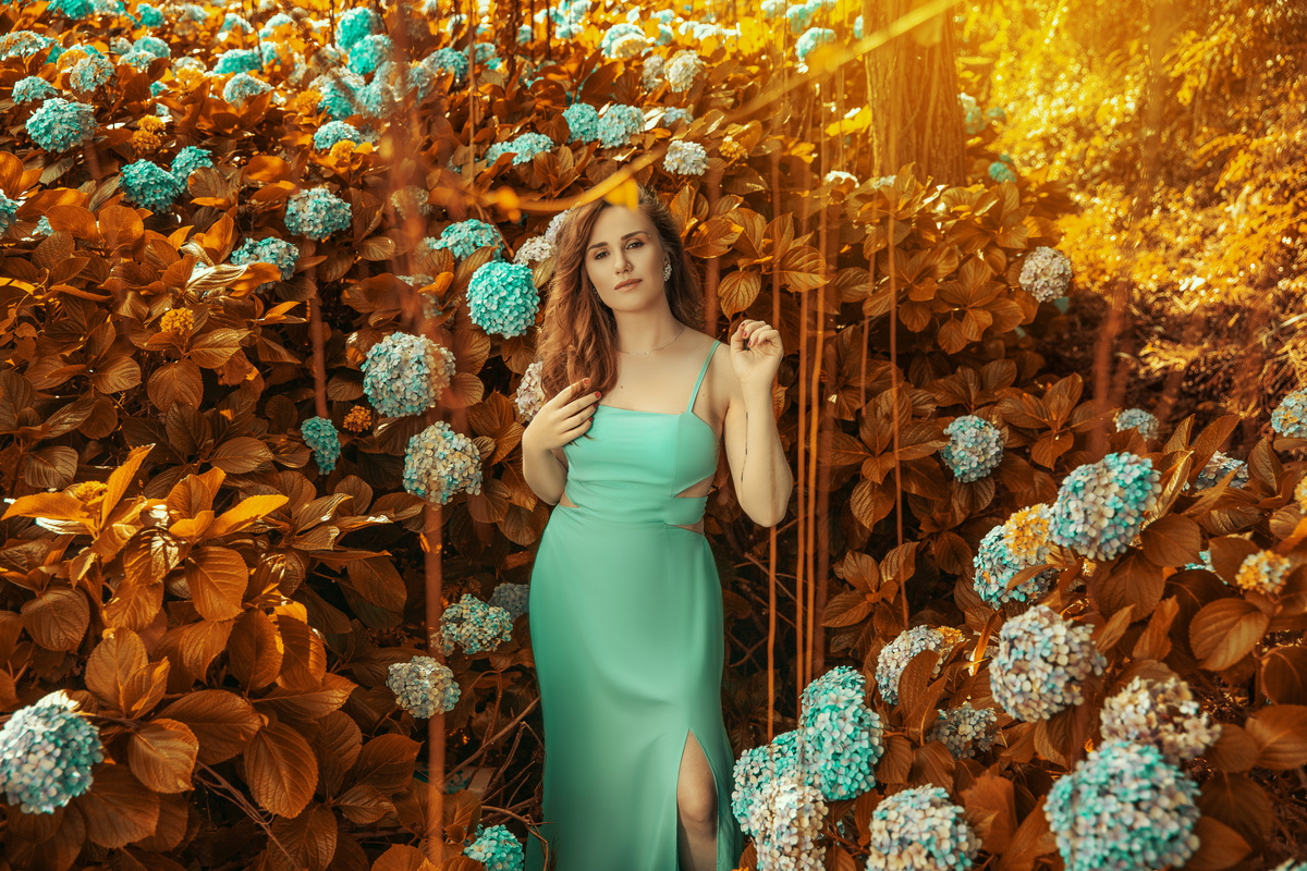 Aurora Cinabre Aline Botolini Elias Langer Aline Bortolini Fotografia Ensaio Onírico Tons quentes Ensaio fotográfico Ensaio externo Sessão de fotos Fotografia Fotógrafos em Garibaldi Garibaldi Serra Gaúcha Ensaio feminino Vale dos vinhedos Projeto de foto