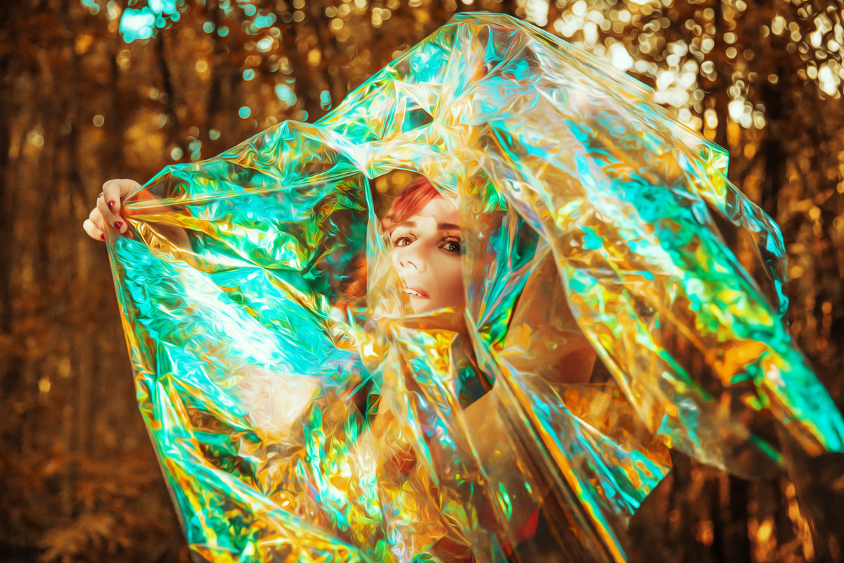 Aurora Cinabre Aline Botolini Elias Langer Aline Bortolini Fotografia Ensaio Onírico Tons quentes Ensaio fotográfico Ensaio externo Sessão de fotos Fotografia Fotógrafos em Garibaldi Garibaldi Serra Gaúcha Ensaio feminino Vale dos vinhedos Projeto de foto