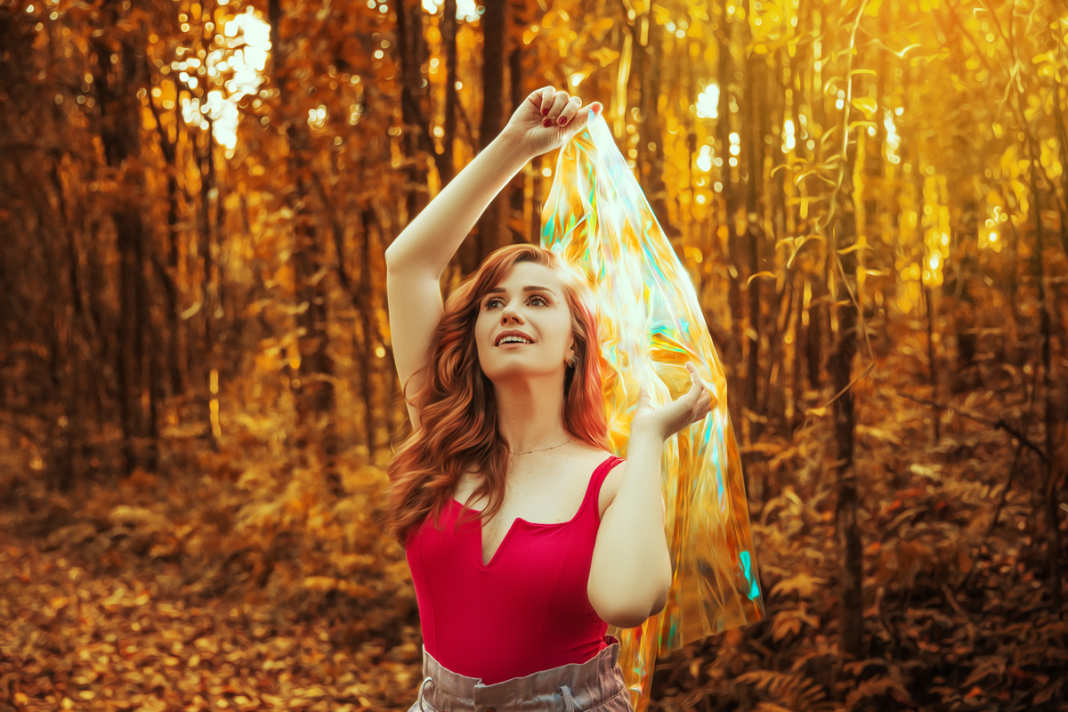 Aurora Cinabre Aline Botolini Elias Langer Aline Bortolini Fotografia Ensaio Onírico Tons quentes Ensaio fotográfico Ensaio externo Sessão de fotos Fotografia Fotógrafos em Garibaldi Garibaldi Serra Gaúcha Ensaio feminino Vale dos vinhedos Projeto de foto