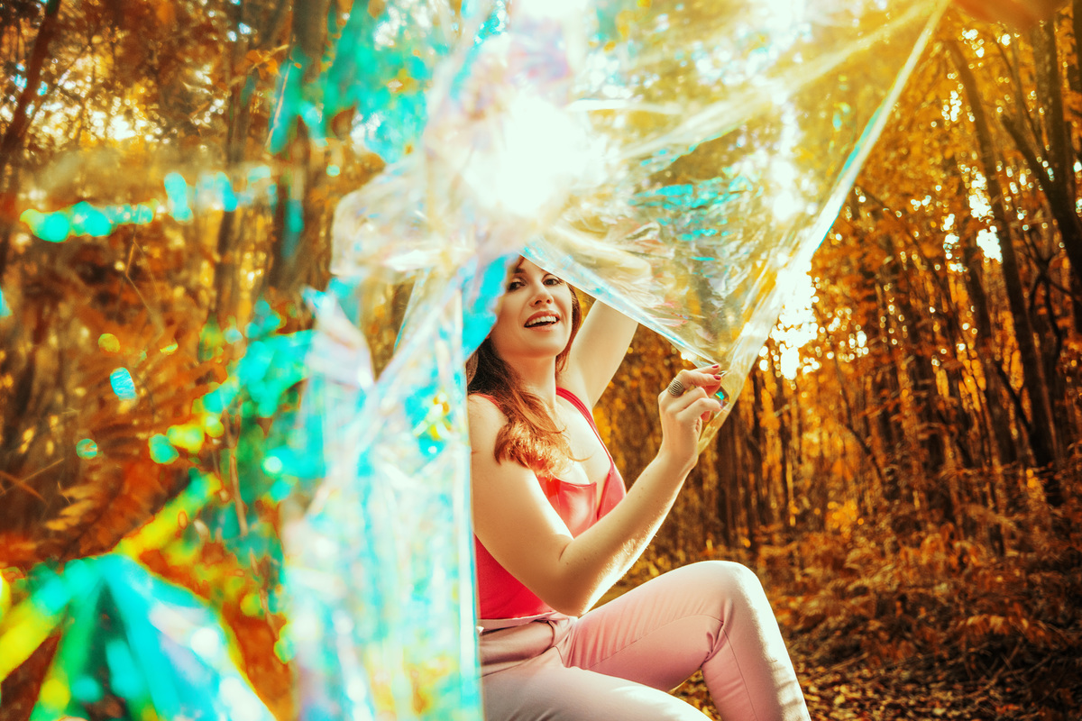 Aurora Cinabre Aline Botolini Elias Langer Aline Bortolini Fotografia Ensaio Onírico Tons quentes Ensaio fotográfico Ensaio externo Sessão de fotos Fotografia Fotógrafos em Garibaldi Garibaldi Serra Gaúcha Ensaio feminino Vale dos vinhedos Projeto de foto