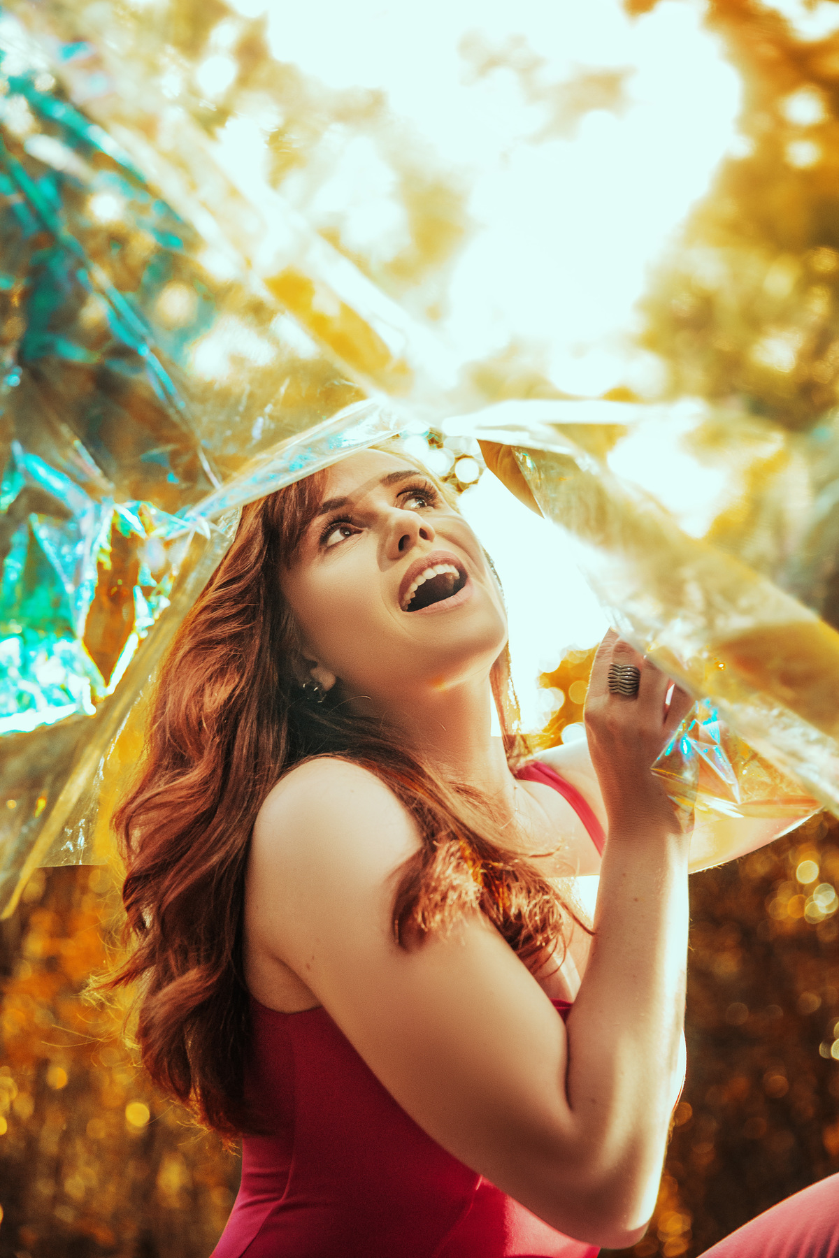 Aurora Cinabre Aline Botolini Elias Langer Aline Bortolini Fotografia Ensaio Onírico Tons quentes Ensaio fotográfico Ensaio externo Sessão de fotos Fotografia Fotógrafos em Garibaldi Garibaldi Serra Gaúcha Ensaio feminino Vale dos vinhedos Projeto de foto