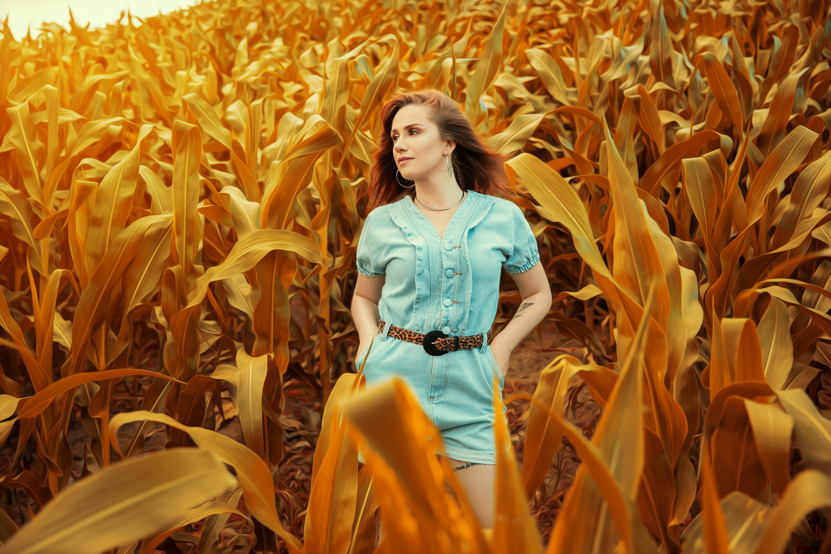 Aurora Cinabre Aline Botolini Elias Langer Aline Bortolini Fotografia Ensaio Onírico Tons quentes Ensaio fotográfico Ensaio externo Sessão de fotos Fotografia Fotógrafos em Garibaldi Garibaldi Serra Gaúcha Ensaio feminino Vale dos vinhedos Projeto de foto