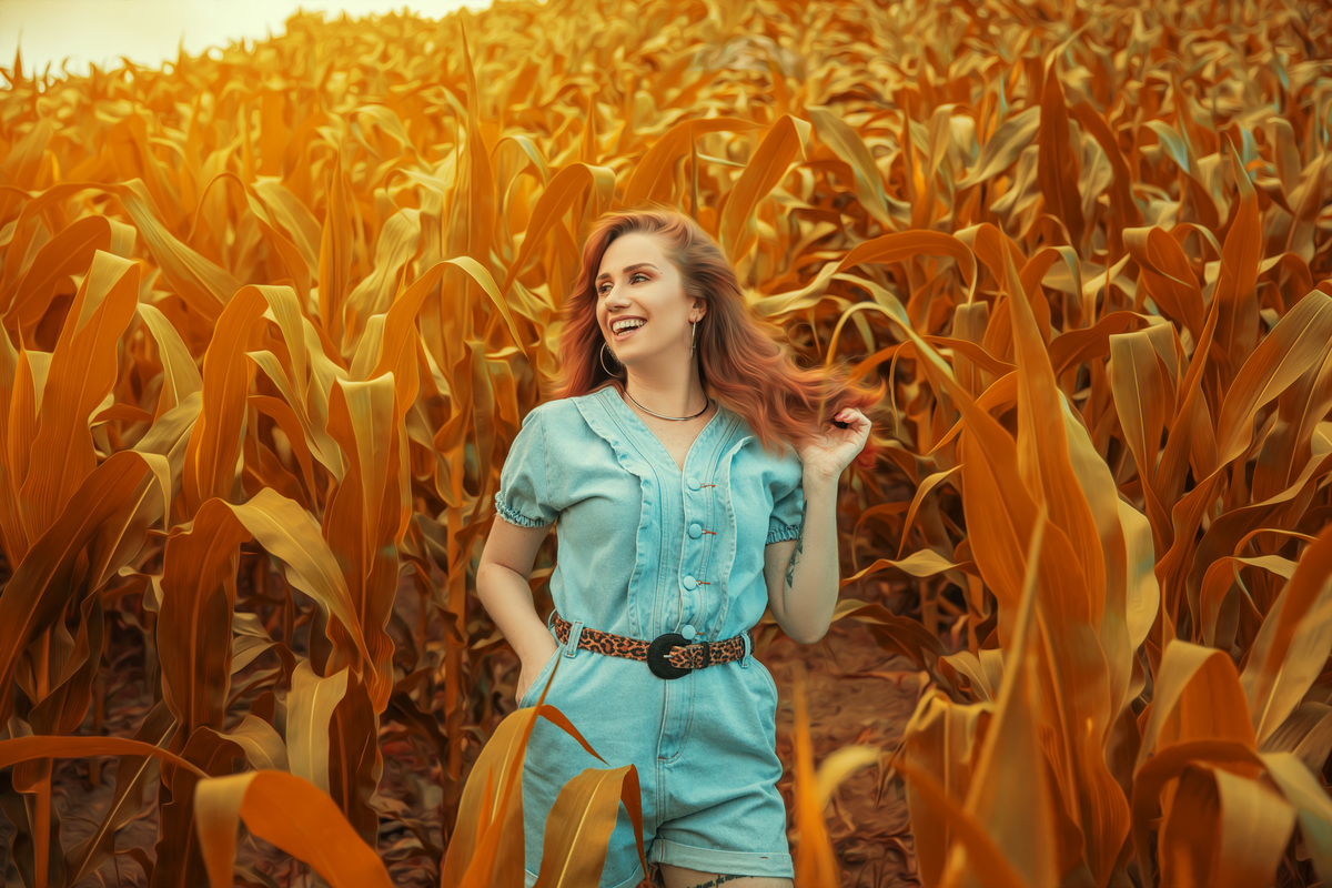 Aurora Cinabre Aline Botolini Elias Langer Aline Bortolini Fotografia Ensaio Onírico Tons quentes Ensaio fotográfico Ensaio externo Sessão de fotos Fotografia Fotógrafos em Garibaldi Garibaldi Serra Gaúcha Ensaio feminino Vale dos vinhedos Projeto de foto