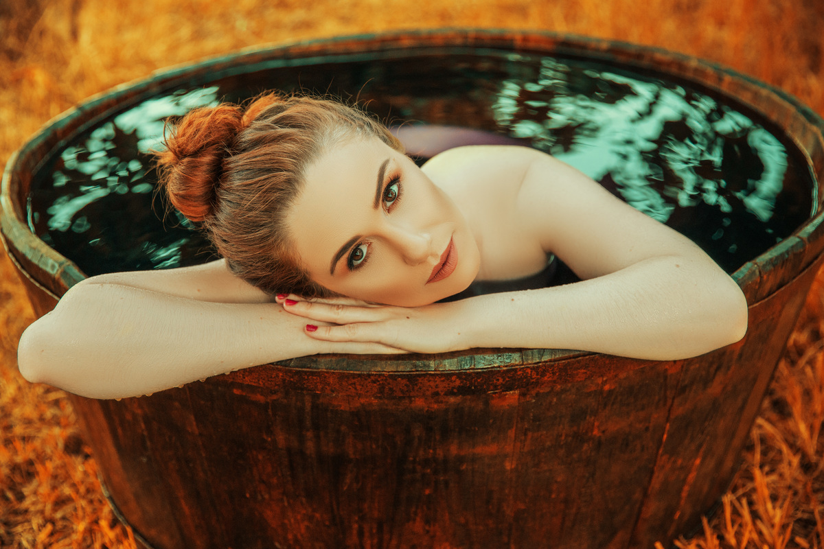 Aurora Cinabre Aline Botolini Elias Langer Aline Bortolini Fotografia Ensaio Onírico Tons quentes Ensaio fotográfico Ensaio externo Sessão de fotos Fotografia Fotógrafos em Garibaldi Garibaldi Serra Gaúcha Ensaio feminino Vale dos vinhedos Projeto de foto