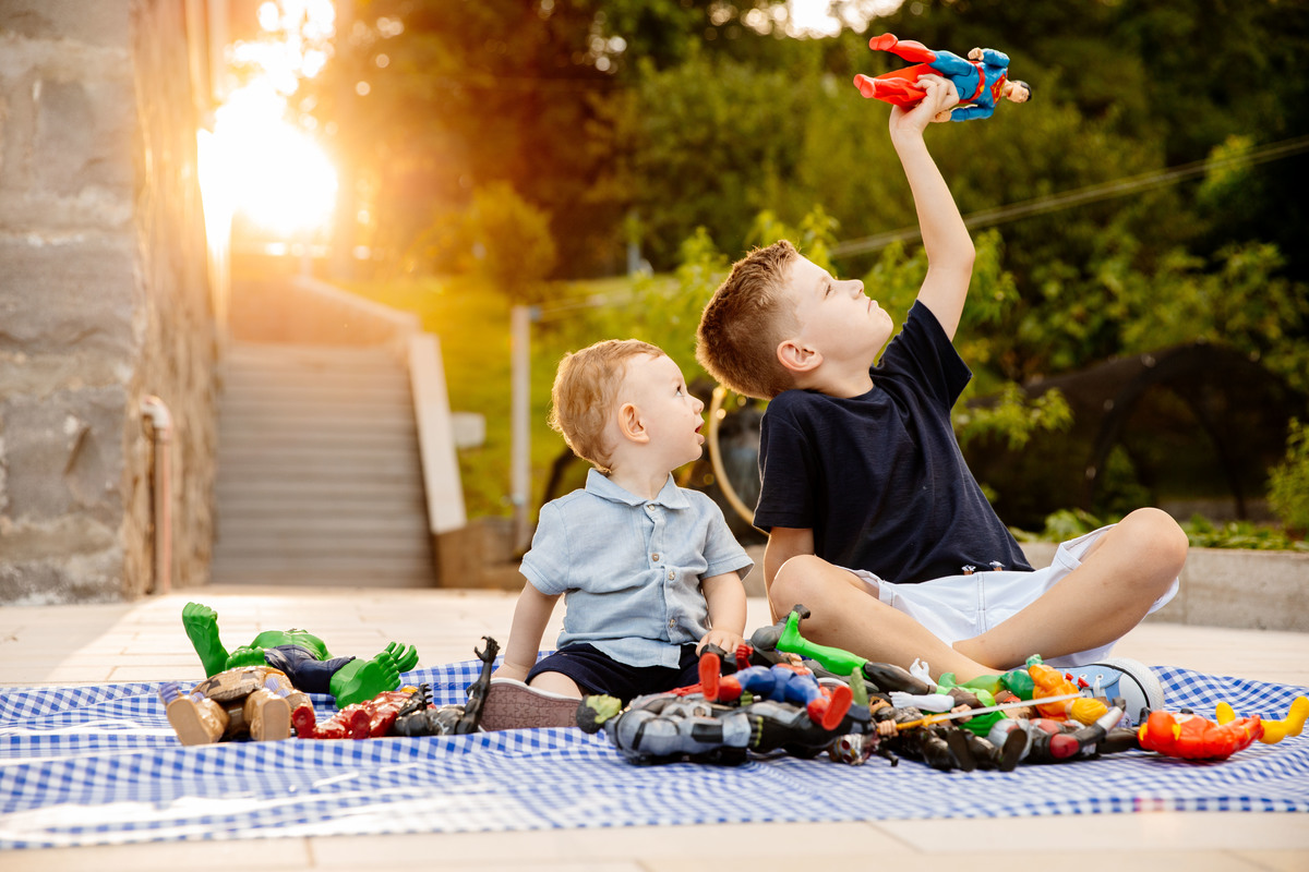 crianças infantil aline bortolini fotografia fotógrafa em garibaldi fotografia garibaldi fotografia externa fotos em família fotografia infantil vale dos vinhedos serra gaúcha porto seguro amor e afeto Essência porto seguro, virtudes, lar, família 