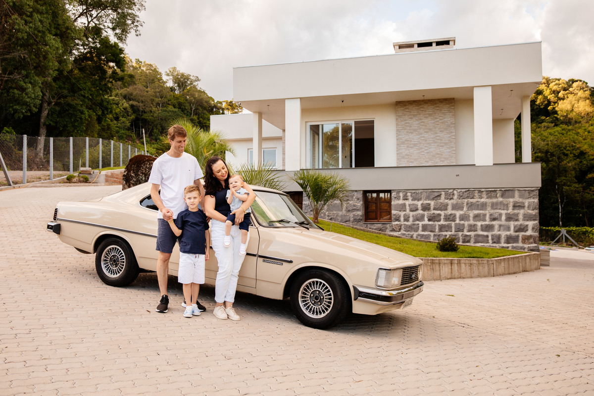 crianças infantil aline bortolini fotografia fotógrafa em garibaldi fotografia garibaldi fotografia externa fotos em família fotografia infantil vale dos vinhedos serra gaúcha porto seguro amor e afeto Essência porto seguro, virtudes, lar, família 
