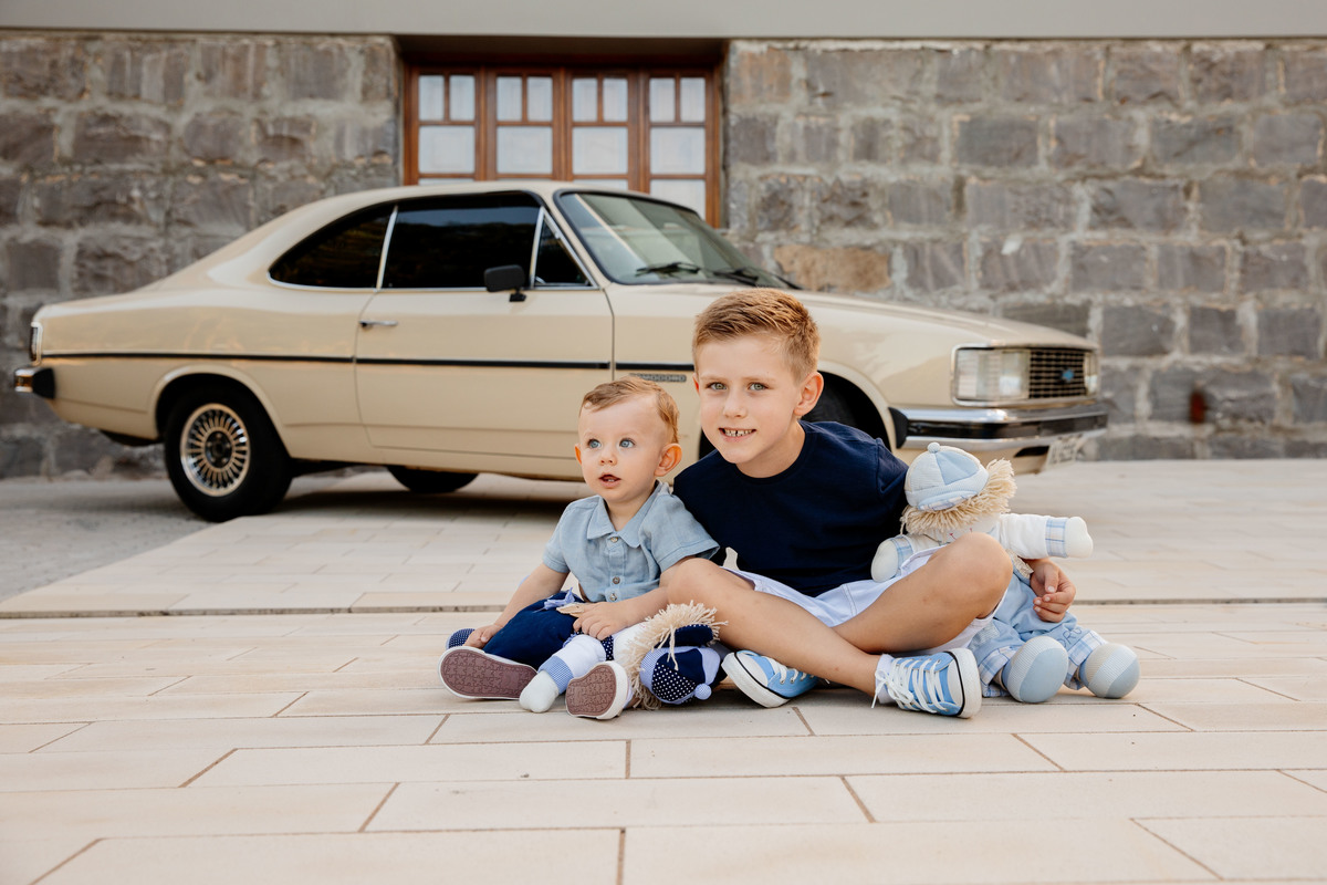 crianças infantil aline bortolini fotografia fotógrafa em garibaldi fotografia garibaldi fotografia externa fotos em família fotografia infantil vale dos vinhedos serra gaúcha porto seguro amor e afeto Essência porto seguro, virtudes, lar, família 
