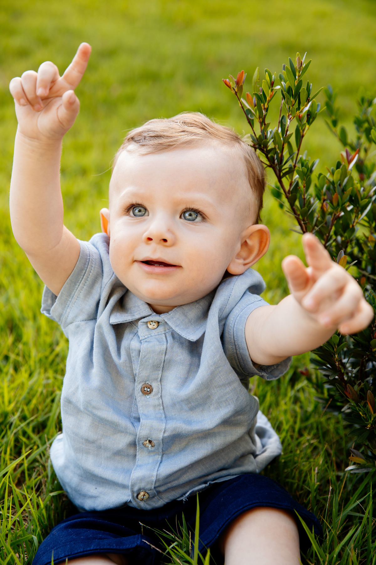 crianças infantil aline bortolini fotografia fotógrafa em garibaldi fotografia garibaldi fotografia externa fotos em família fotografia infantil vale dos vinhedos serra gaúcha porto seguro amor e afeto Essência porto seguro, virtudes, lar, família 
