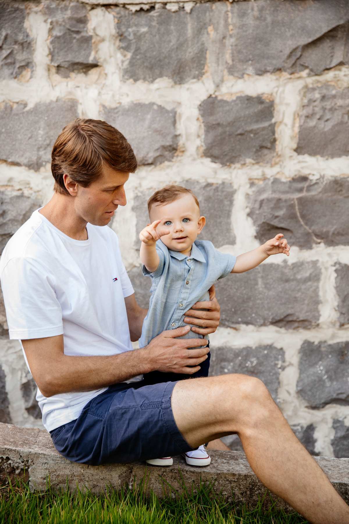 crianças infantil aline bortolini fotografia fotógrafa em garibaldi fotografia garibaldi fotografia externa fotos em família fotografia infantil vale dos vinhedos serra gaúcha porto seguro amor e afeto Essência porto seguro, virtudes, lar, família 