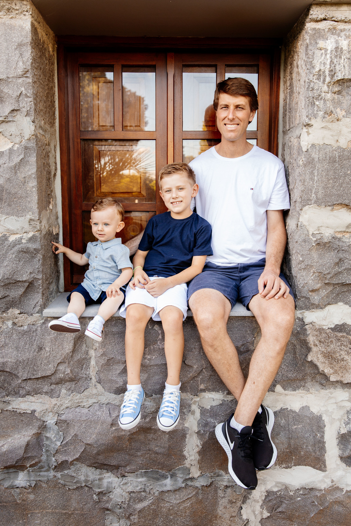 crianças infantil aline bortolini fotografia fotógrafa em garibaldi fotografia garibaldi fotografia externa fotos em família fotografia infantil vale dos vinhedos serra gaúcha porto seguro amor e afeto Essência porto seguro, virtudes, lar, família 