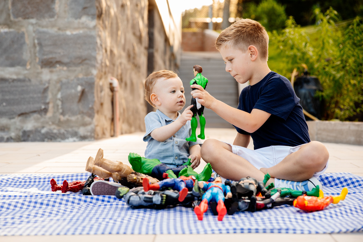crianças infantil aline bortolini fotografia fotógrafa em garibaldi fotografia garibaldi fotografia externa fotos em família fotografia infantil vale dos vinhedos serra gaúcha porto seguro amor e afeto Essência porto seguro, virtudes, lar, família 