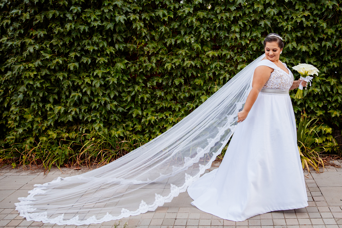 Aline Bortolini Fotografia
Fotógrafo no vale dos vinhedos
Case na Serra Gaúcha
casamento em Garibaldi 