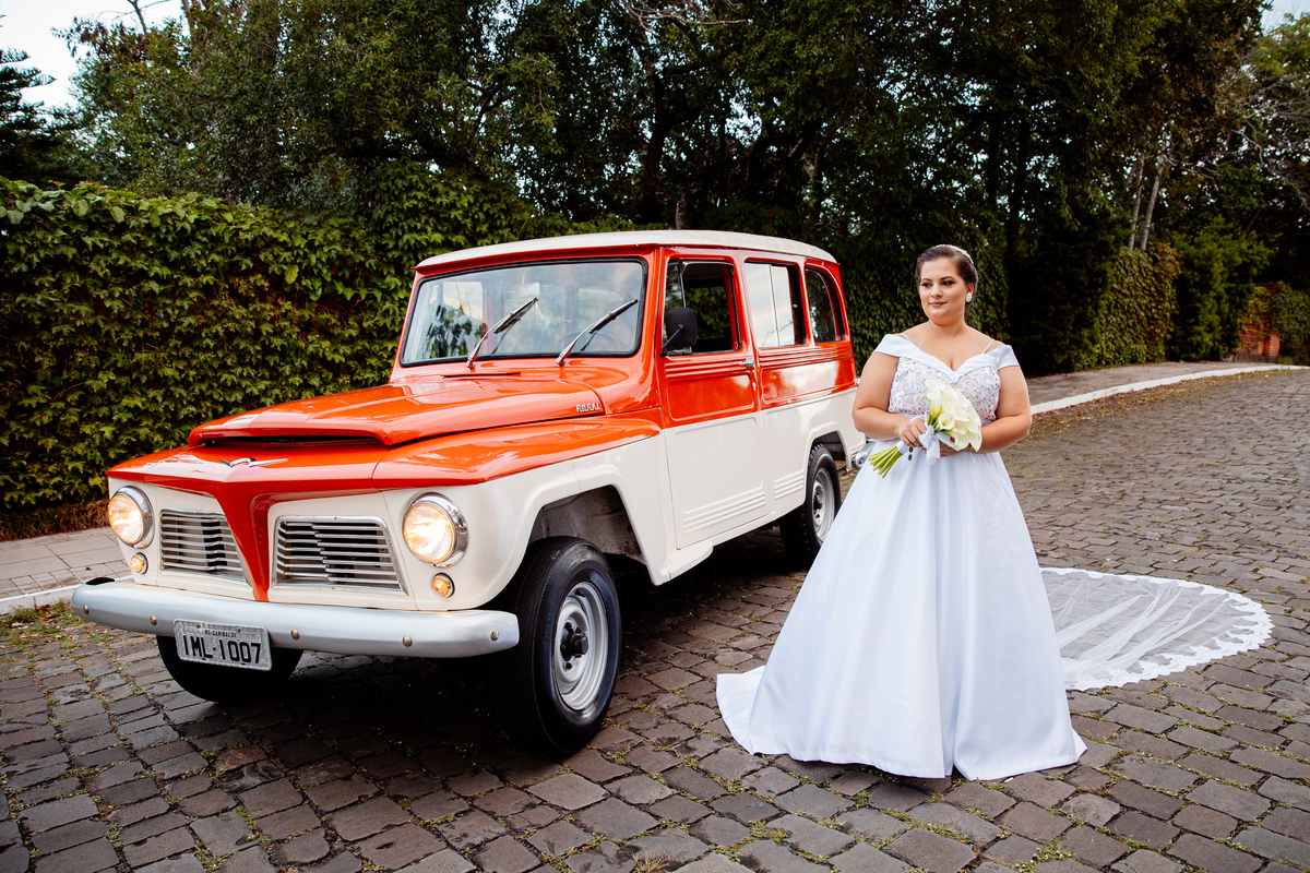 Aline Bortolini Fotografia
Fotógrafo no vale dos vinhedos
Case na Serra Gaúcha
casamento em Garibaldi 