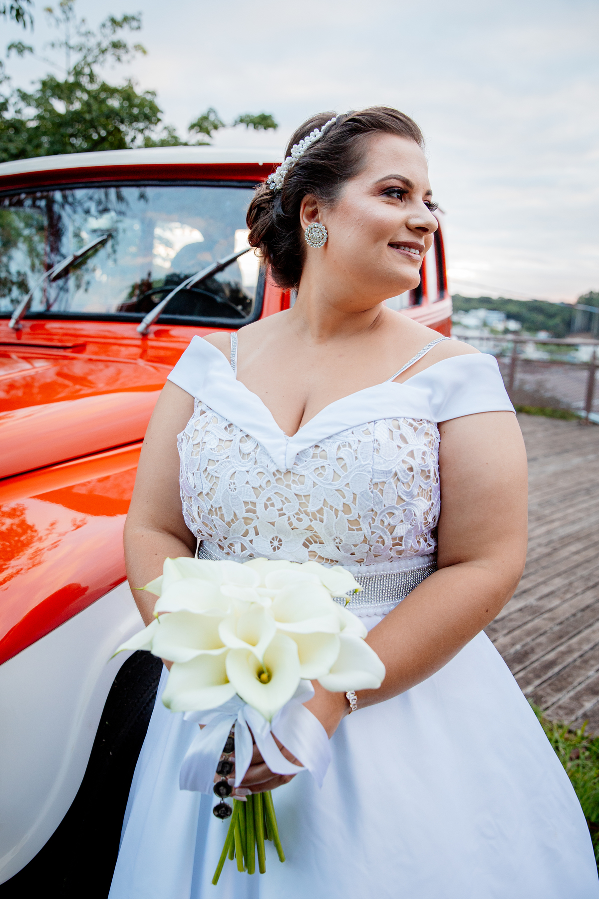 Aline Bortolini Fotografia
Fotógrafo no vale dos vinhedos
Case na Serra Gaúcha
casamento em Garibaldi 