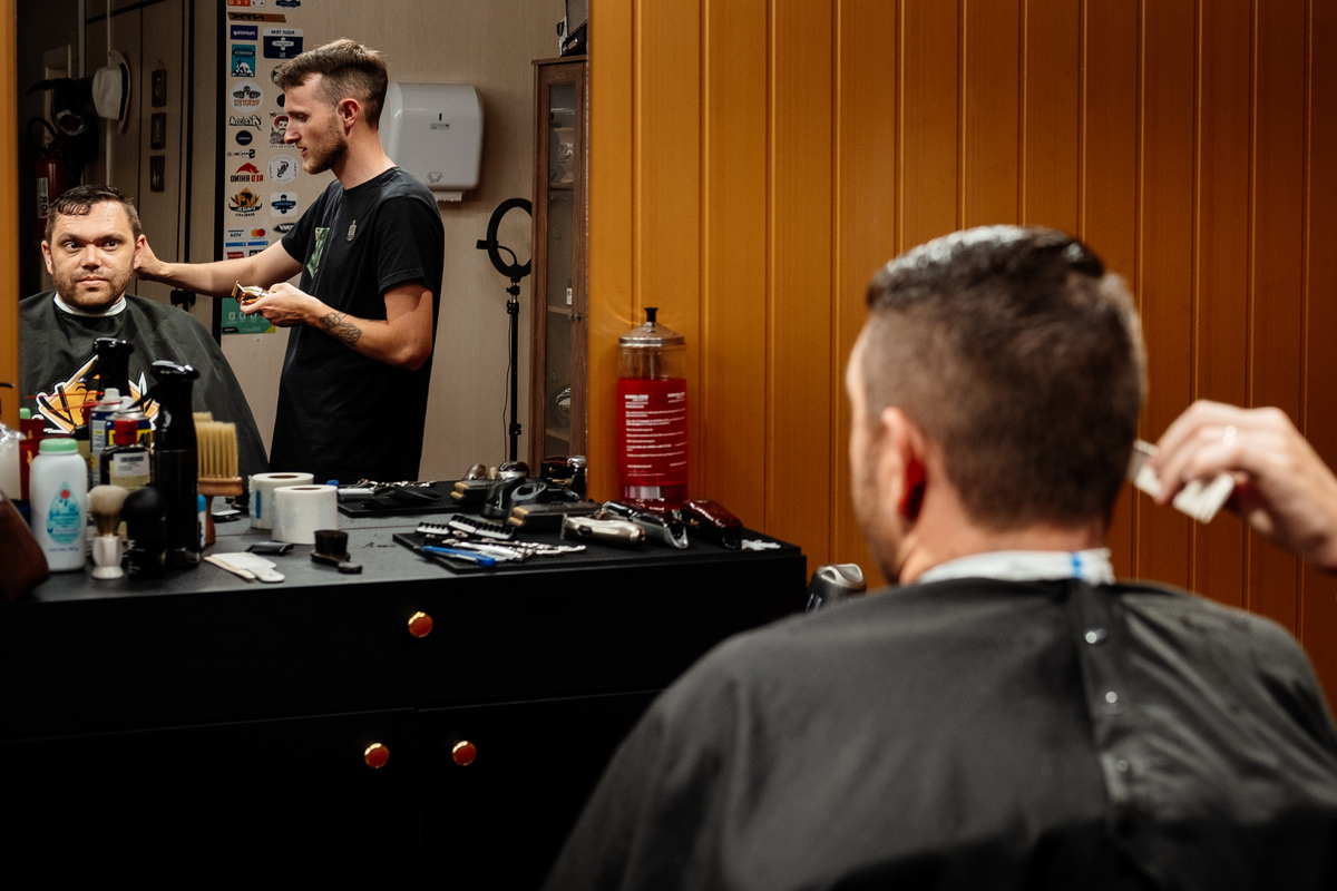 Aline Bortolini Fotografia
Fotógrafo no vale dos vinhedos
Case na Serra Gaúcha
casamento em Garibaldi 