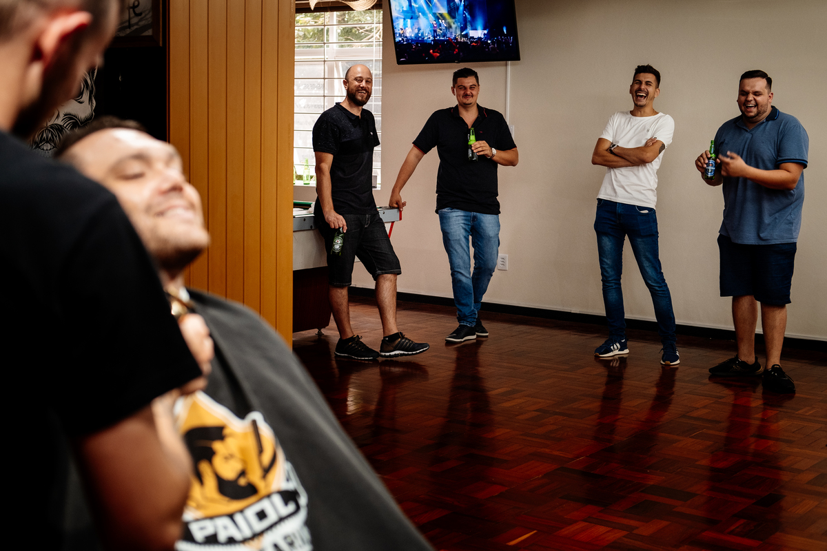 Aline Bortolini Fotografia
Fotógrafo no vale dos vinhedos
Case na Serra Gaúcha
casamento em Garibaldi 