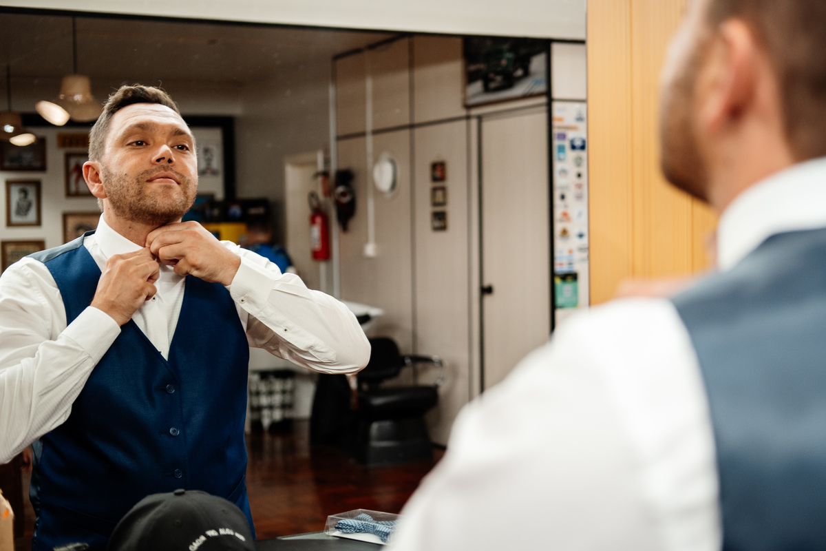 Aline Bortolini Fotografia
Fotógrafo no vale dos vinhedos
Case na Serra Gaúcha
casamento em Garibaldi 