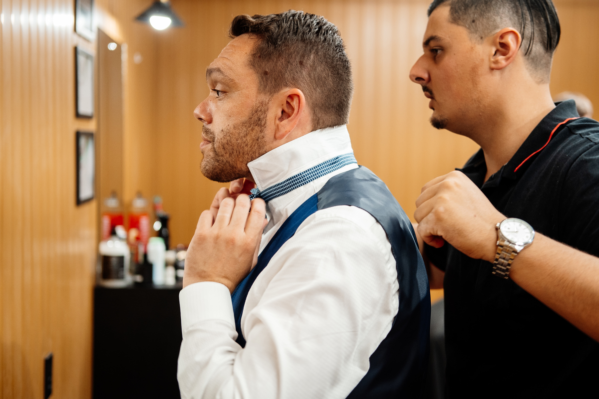 Aline Bortolini Fotografia
Fotógrafo no vale dos vinhedos
Case na Serra Gaúcha
casamento em Garibaldi 