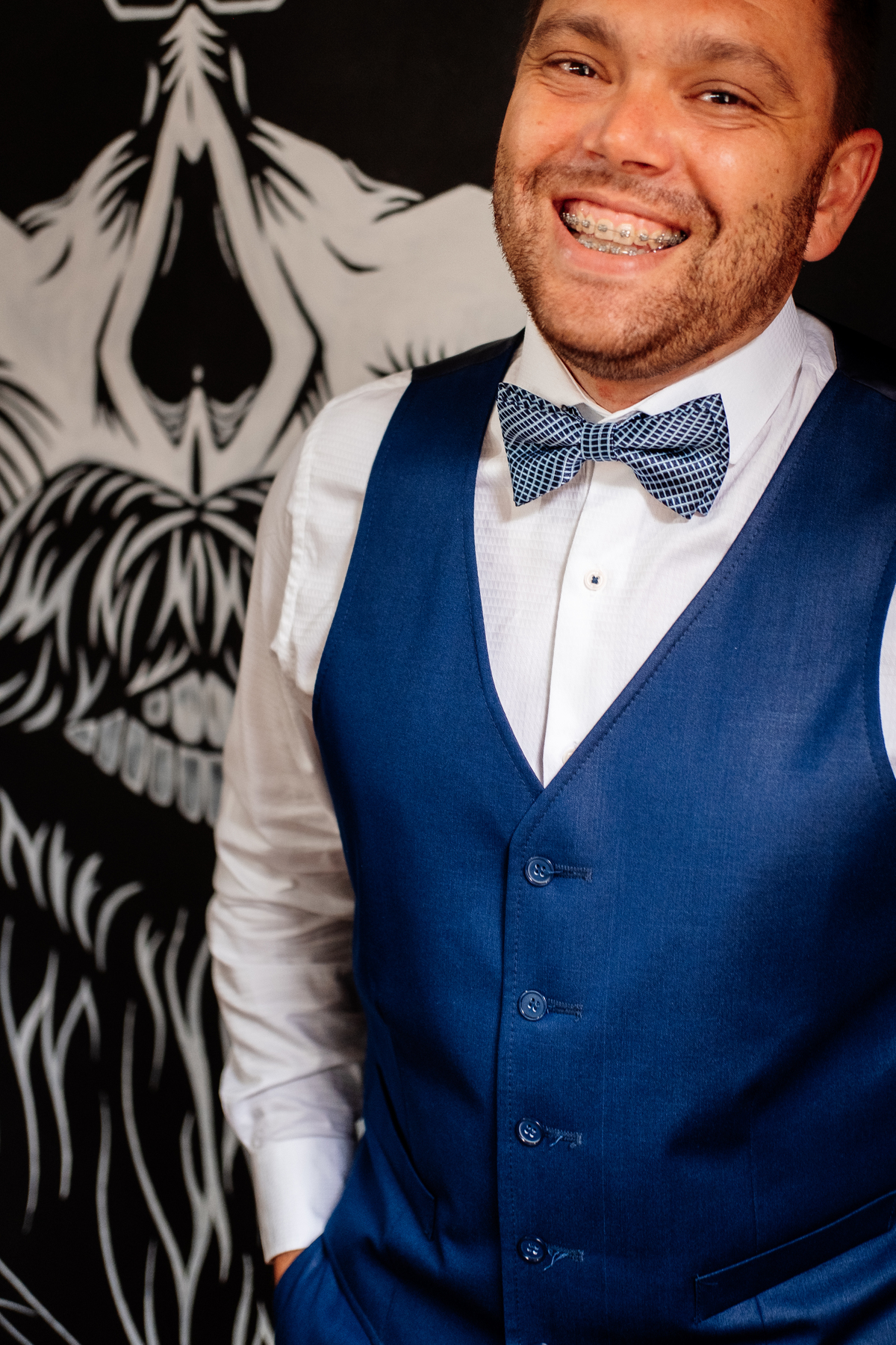 Aline Bortolini Fotografia
Fotógrafo no vale dos vinhedos
Case na Serra Gaúcha
casamento em Garibaldi 