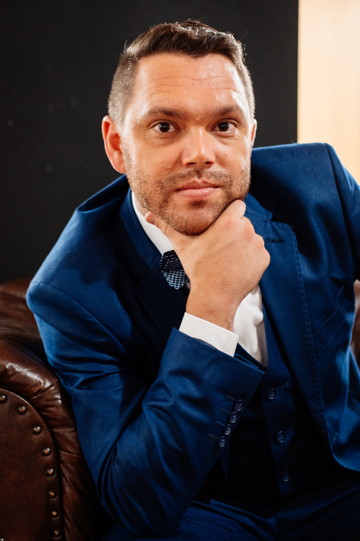 Aline Bortolini Fotografia
Fotógrafo no vale dos vinhedos
Case na Serra Gaúcha
casamento em Garibaldi 