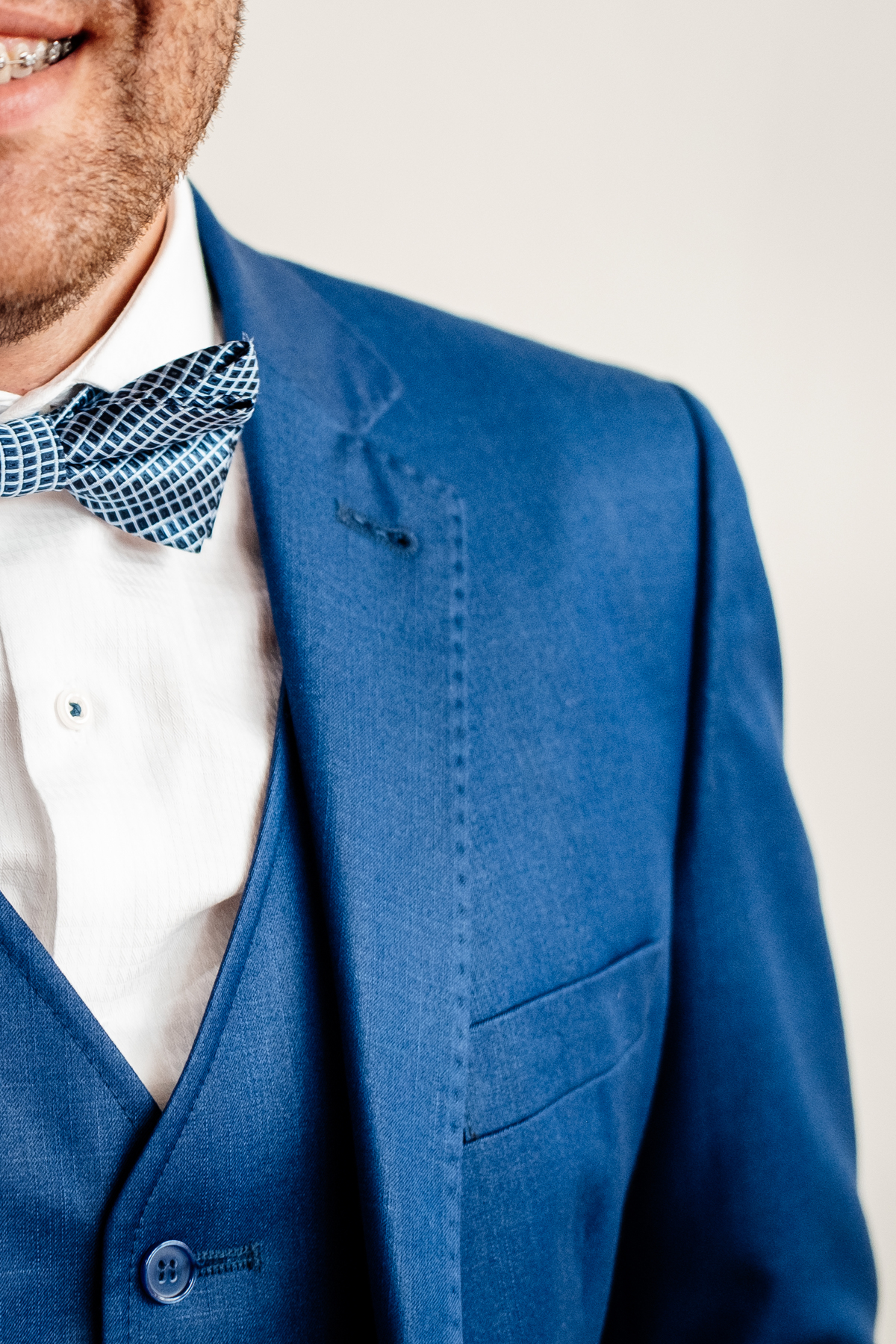 Aline Bortolini Fotografia
Fotógrafo no vale dos vinhedos
Case na Serra Gaúcha
casamento em Garibaldi 