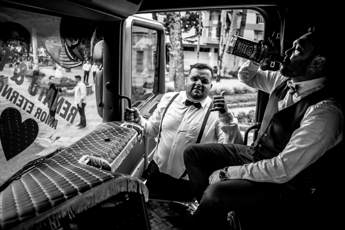 Aline Bortolini Fotografia
Fotógrafo no vale dos vinhedos
Case na Serra Gaúcha
casamento em Garibaldi 