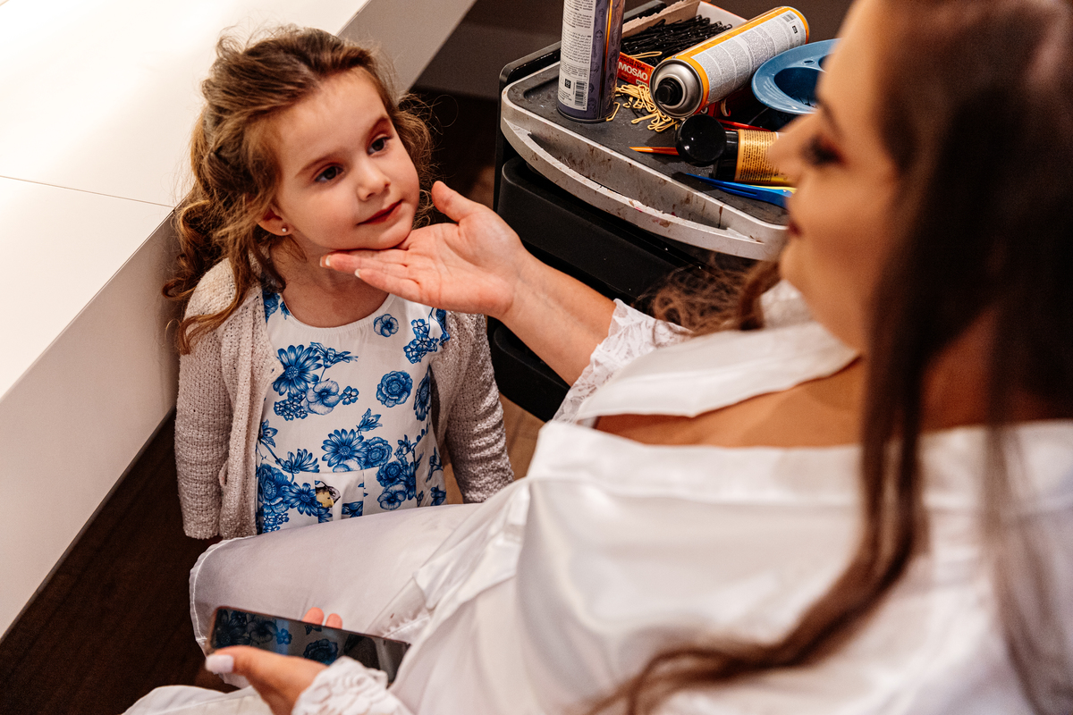 Aline Bortolini Fotografia
Fotógrafo no vale dos vinhedos
Case na Serra Gaúcha
casamento em Garibaldi 