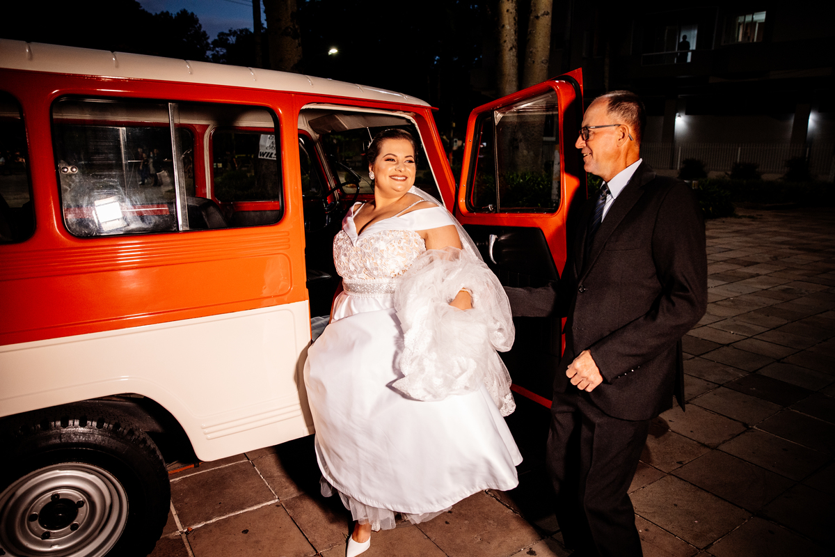 Aline Bortolini Fotografia
Fotógrafo no vale dos vinhedos
Case na Serra Gaúcha
casamento em Garibaldi 