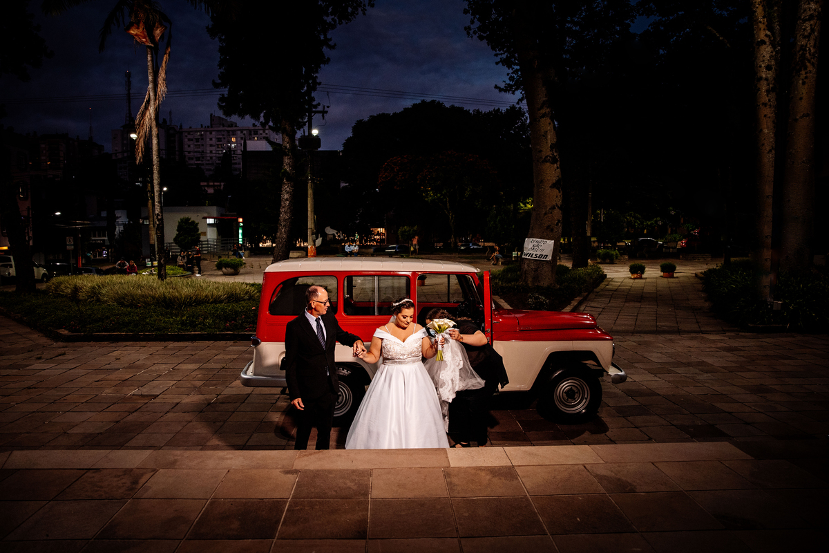 Aline Bortolini Fotografia
Fotógrafo no vale dos vinhedos
Case na Serra Gaúcha
casamento em Garibaldi 