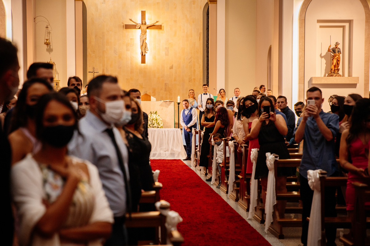 Aline Bortolini Fotografia
Fotógrafo no vale dos vinhedos
Case na Serra Gaúcha
casamento em Garibaldi 