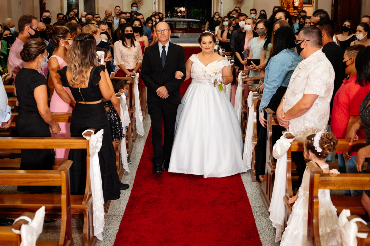 Aline Bortolini Fotografia
Fotógrafo no vale dos vinhedos
Case na Serra Gaúcha
casamento em Garibaldi 