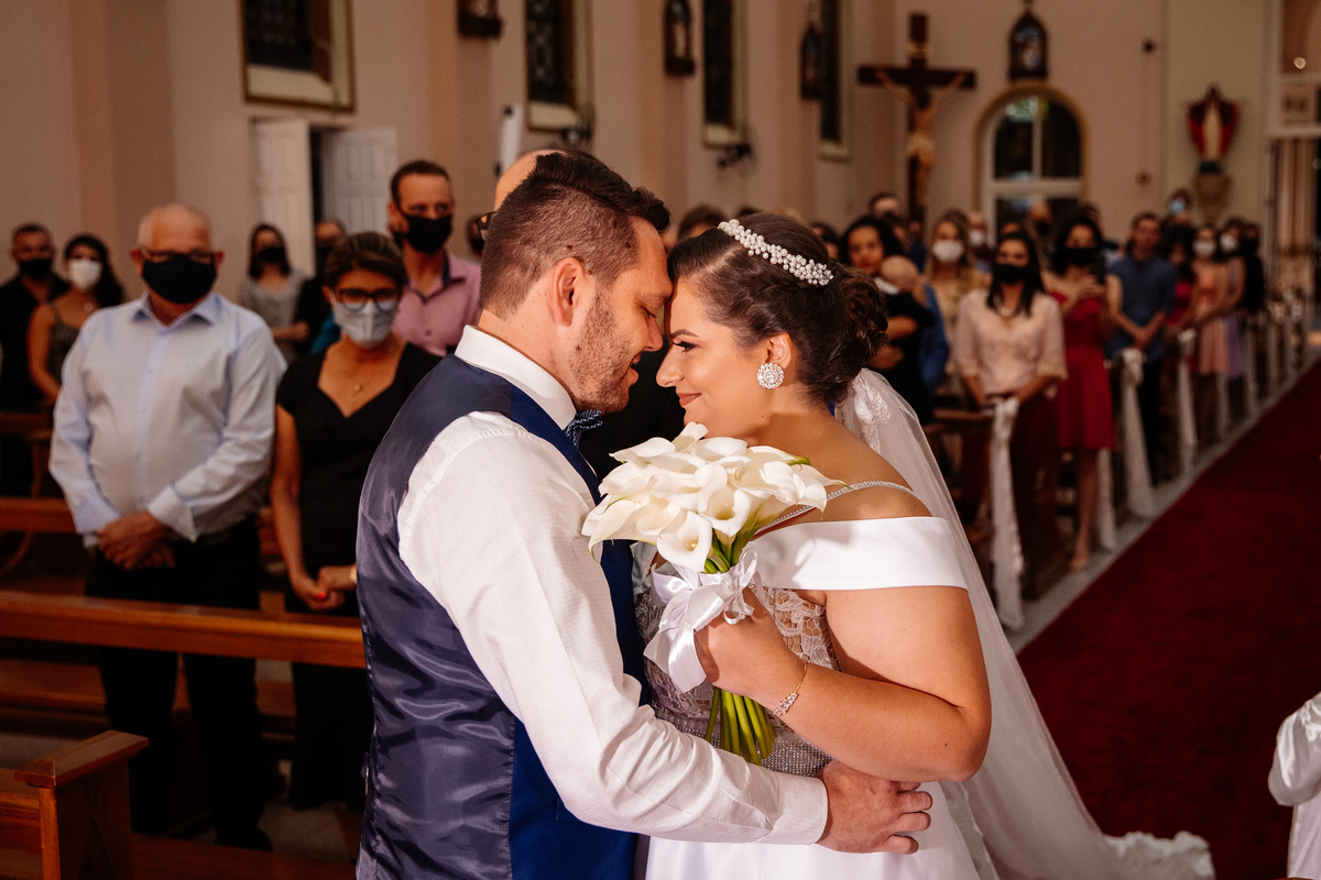 Aline Bortolini Fotografia
Fotógrafo no vale dos vinhedos
Case na Serra Gaúcha
casamento em Garibaldi 