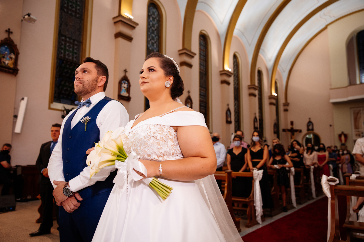 Aline Bortolini Fotografia
Fotógrafo no vale dos vinhedos
Case na Serra Gaúcha
casamento em Garibaldi 